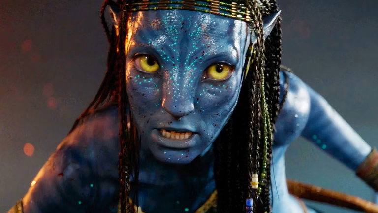 Avatar: Fire and Ash esconde un argumento oscuro, violento y con un enorme impacto emocional y psicológico
