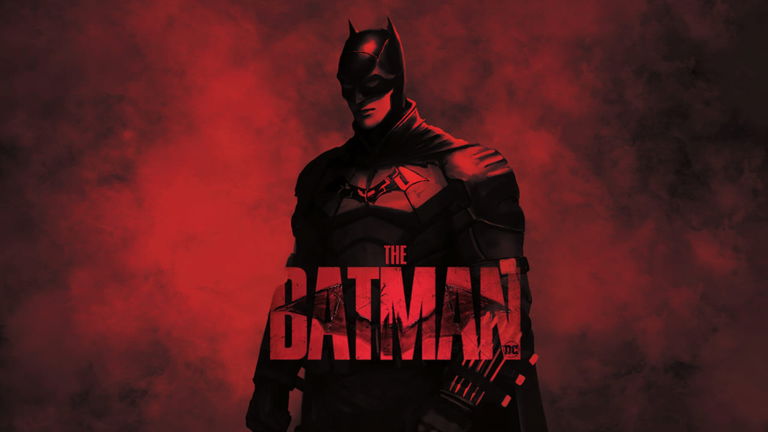 The Batman 2 recibe una importante actualización de desarrollo
