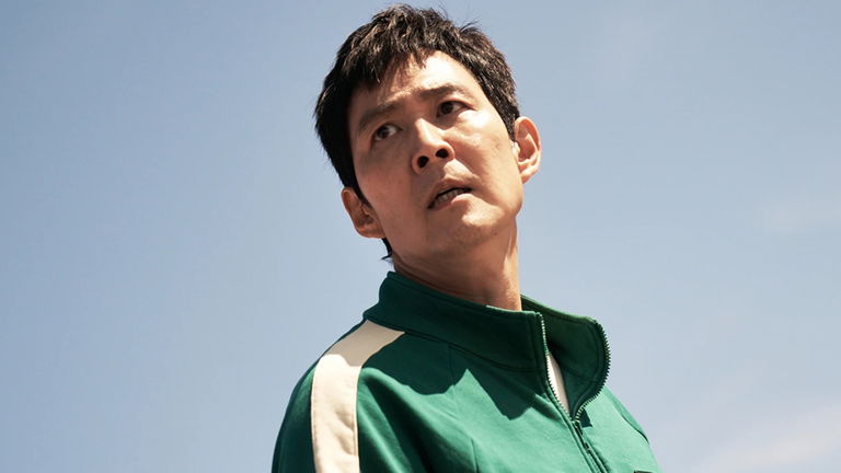 La temporada 2 de El juego del calamar muestra el número de jugador de Seong Gi-Hun y otros personajes