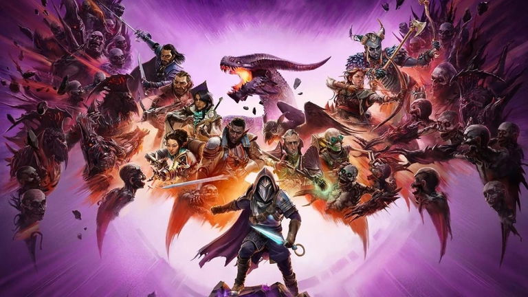 Electronic Arts define una ventana de lanzamiento oficial para Dragon Age: The Veilguard