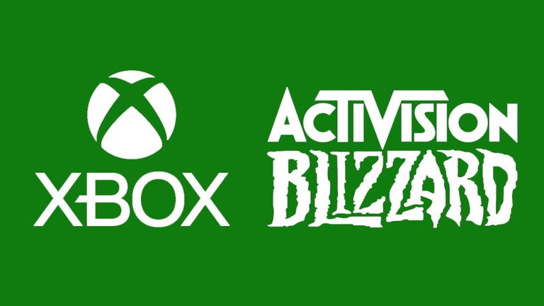 Un nuevo equipo de Activision podría haberse creado para desarrollar juegos más modestos
