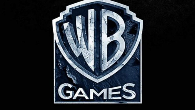 Warner Bros. considera vender una parte de WB Games