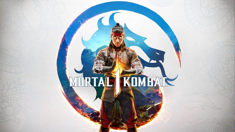 Mortal Kombat 1 revela sus increíbles cifras de ventas