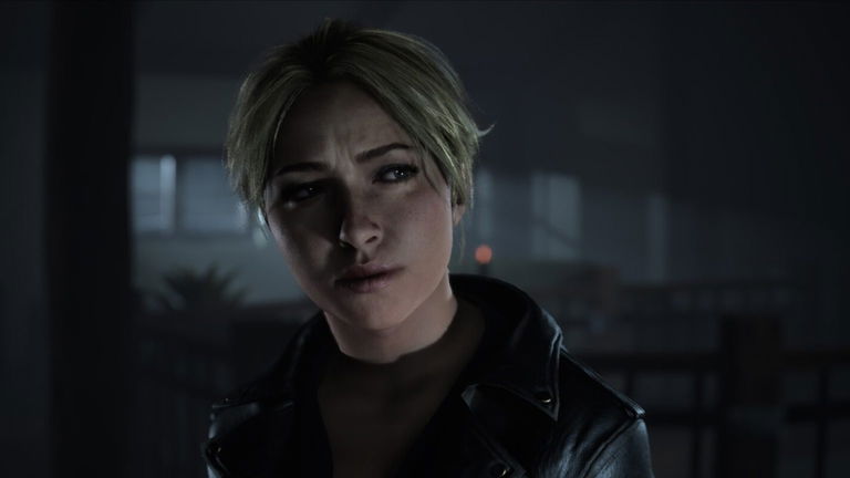 El precio de Until Dawn para PS5 puede haberse filtrado y no está gustando a los jugadores