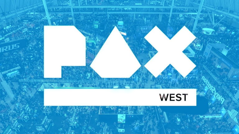 Nintendo revela sus planes para el evento PAX West 2024
