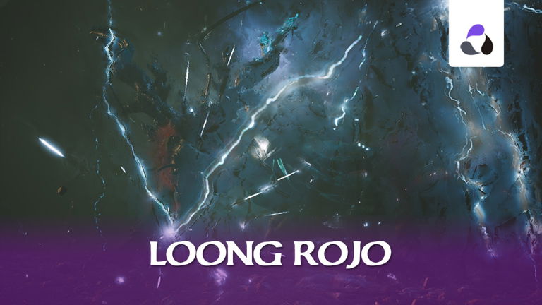 Cómo derrotar al Loong rojo en Black Myth: Wukong y sus recompensas