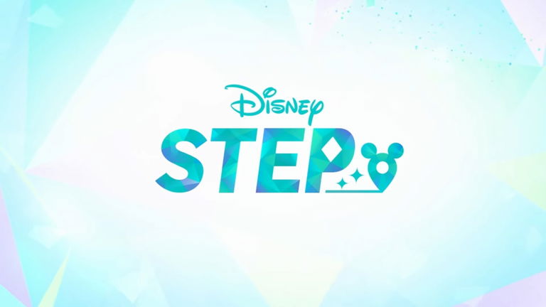 Disney presenta su aplicación móvil Disney Step, un clon de Pokémon GO