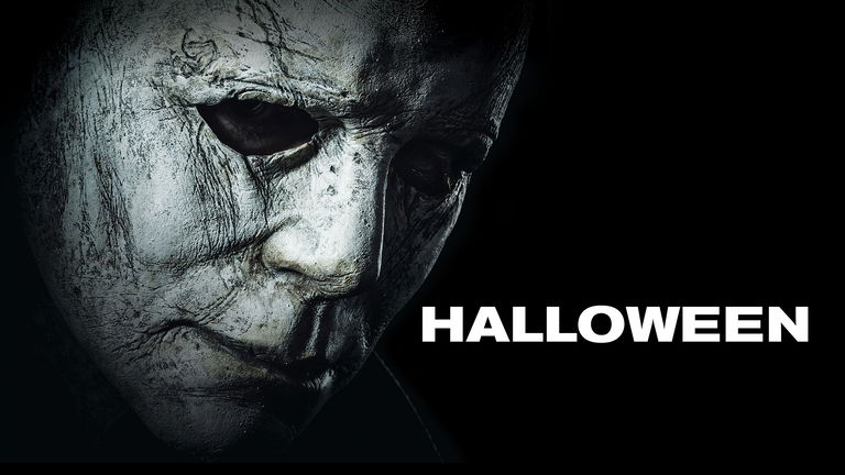Halloween tendrá su propio juego en Unreal Engine 5 con John Carpenter involucrado
