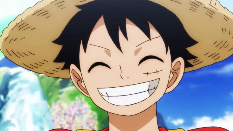 El creador de One Piece realiza un genial homenaje a My Hero Academia