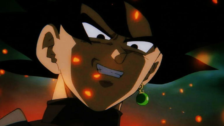 Dragon Ball: Toyotaro tuvo un papel muy importante en este arco de Dragon Ball Super