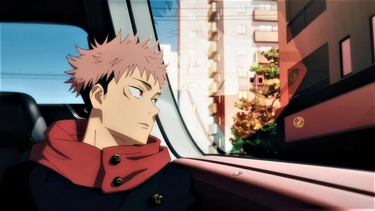 Jujutsu Kaisen confirma la muerte de este conocido personaje