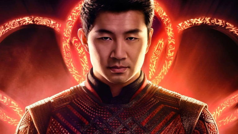 Esta gran teoría de la película Vengadores 5 fue confirmada 3 años después