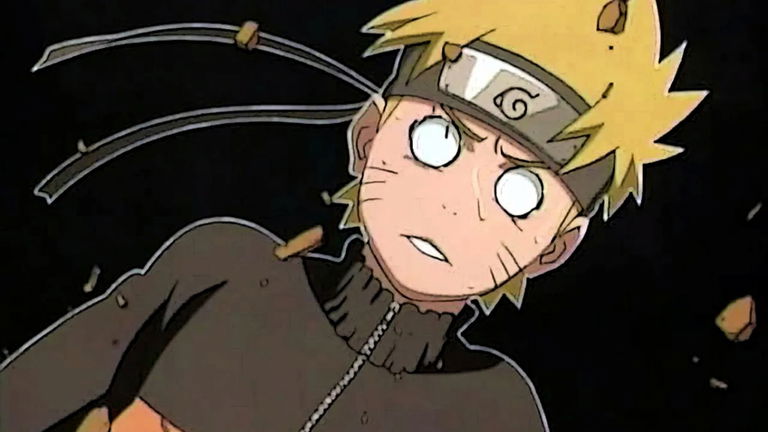 Naruto: estas son algunas de las principales diferencias entre el manga y el anime