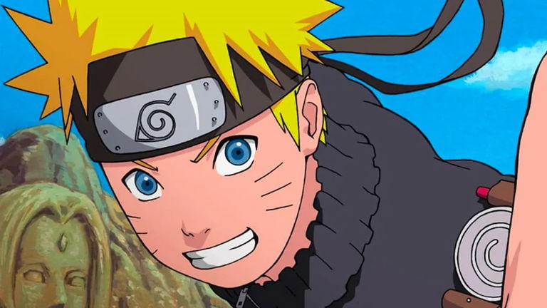 Naruto: las opiniones impopulares que tienen los fans sobre la serie