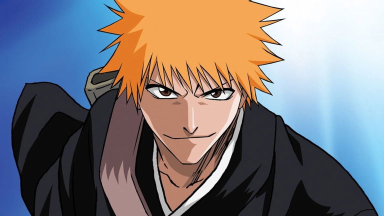 Bleach: este popular personaje estará de regreso para la parte 3 de TYBW