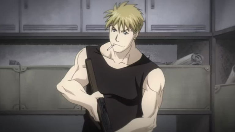 Estos son los personajes solteros del anime que merecen pareja según los fans