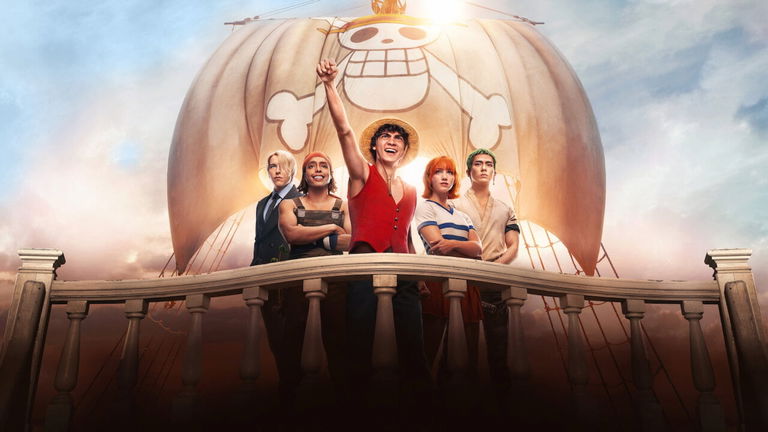 La temporada 2 del live action de One Piece cubrirá todos estos arcos