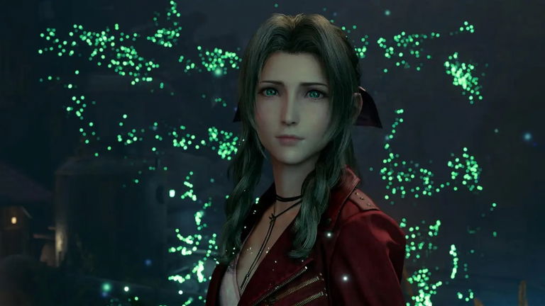 El director de Final Fantasy VII Remake Parte 3 afirma que será uno de los juegos más queridos de la historia