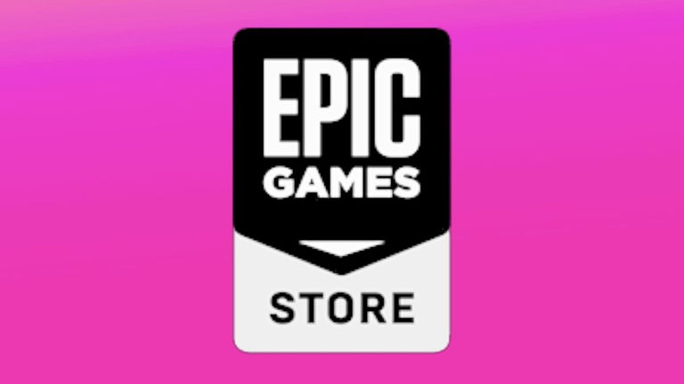 Epic Games Store anuncia hasta tres juegos gratis para la próxima semana