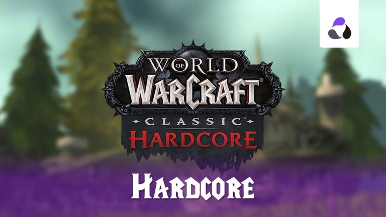 Guía de WoW Hardcore Classic: reglas y consejos