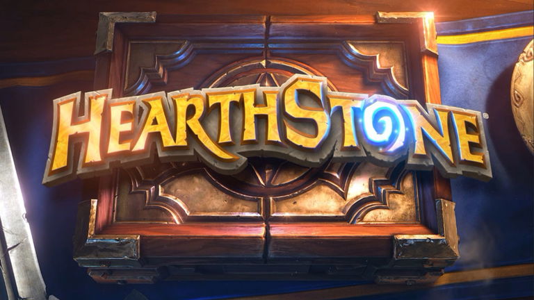 Hearthstone recibe una nueva mecánica y otras mejoras en la temporada 8 de Campos de batalla