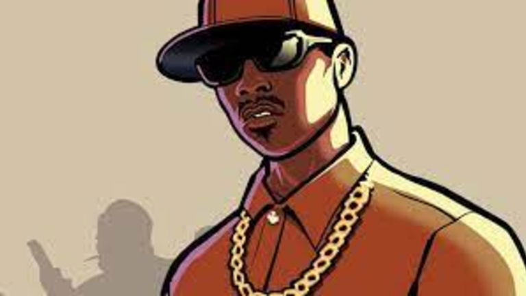 GTA: San Andreas paraliza uno de sus proyectos de manera indefinida