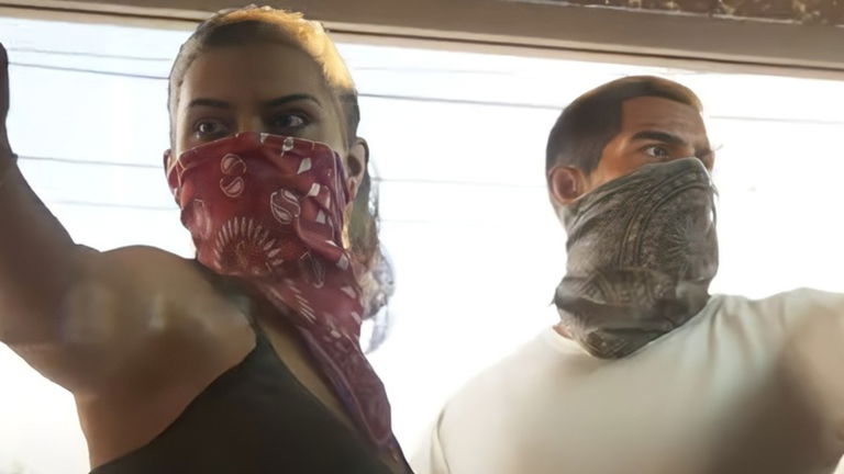 Take-Two descarta lanzar GTA VI y futuros juegos en servicios de suscripción