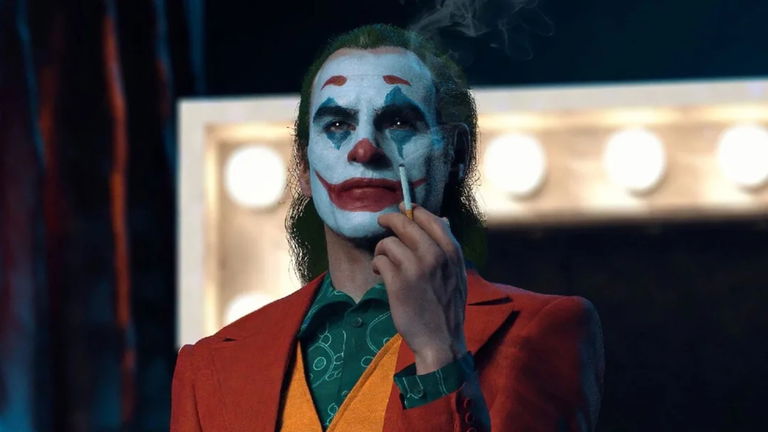 Joker: Folie à Deux contará con el regreso de un viejo enemigo de Batman