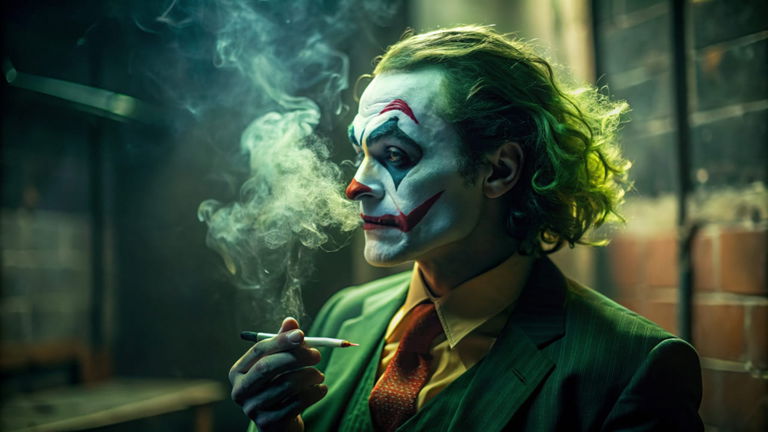 ¿El desarrollo de Joker 3 es posible? La respuesta de Todd Phillips puede que te sorprenda