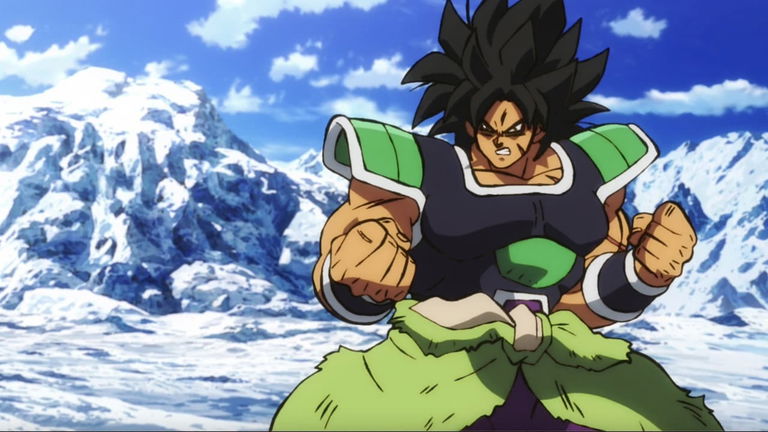 Dragon Ball: este personaje podría ser lo que necesita Gohan para seguir siendo importante