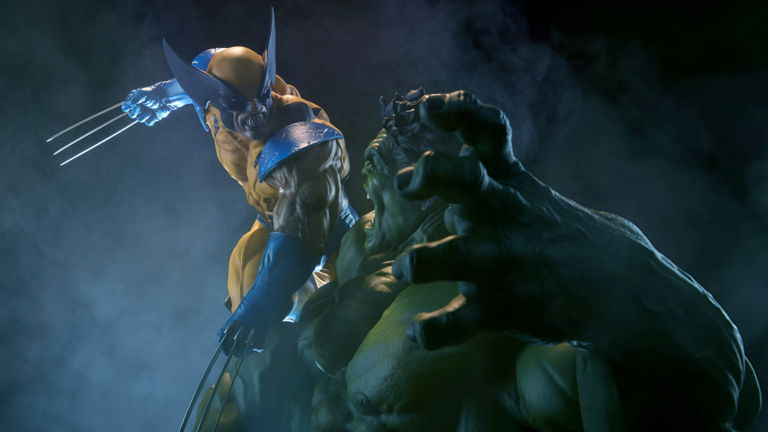 Marvel recupera un icónico poder de Lobezno que posiblemente hayas olvidado