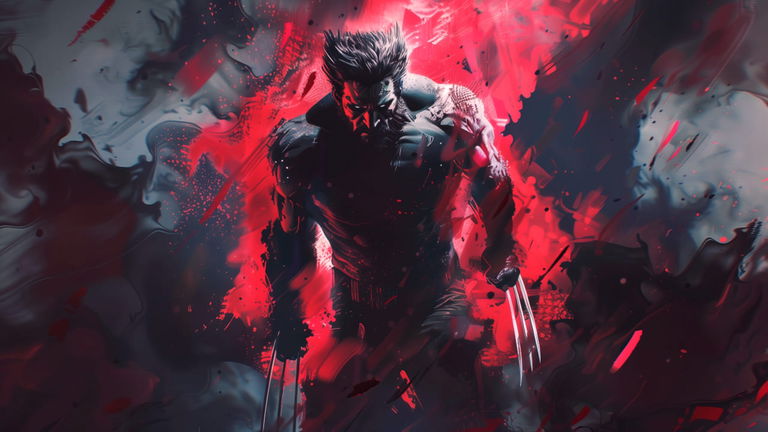 Marvel le da a Lobezno el nombre en clave que siempre debió tener