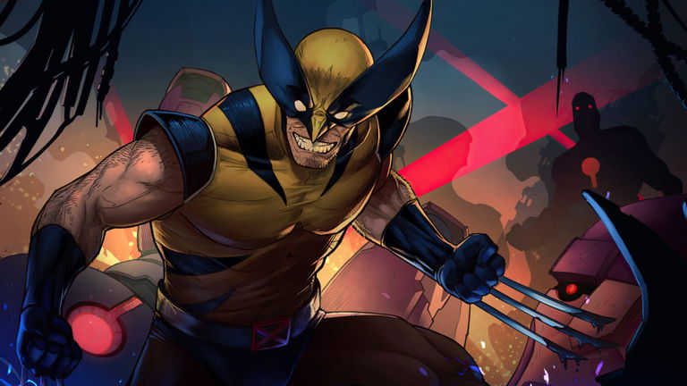 El factor de curación de Lobezno se pone a prueba: Logan recibe la muerte más loca en Marvel