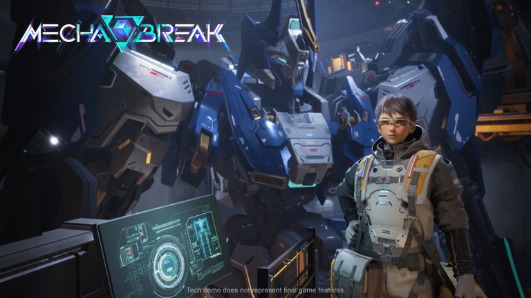 NVIDIA muestra mejoras en GeForce NOW y otras muchas mejoras que ha llevado a la Gamescom