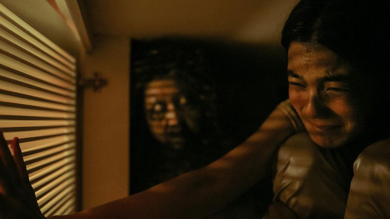 Netflix estrenará una prometedora serie de terror basada en hechos reales