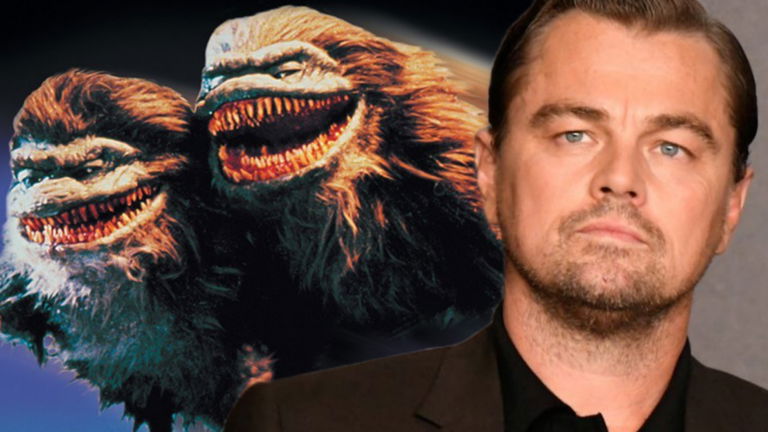 La película de DiCaprio de la que más se arrepiente: "Es una de las peores películas de la historia"