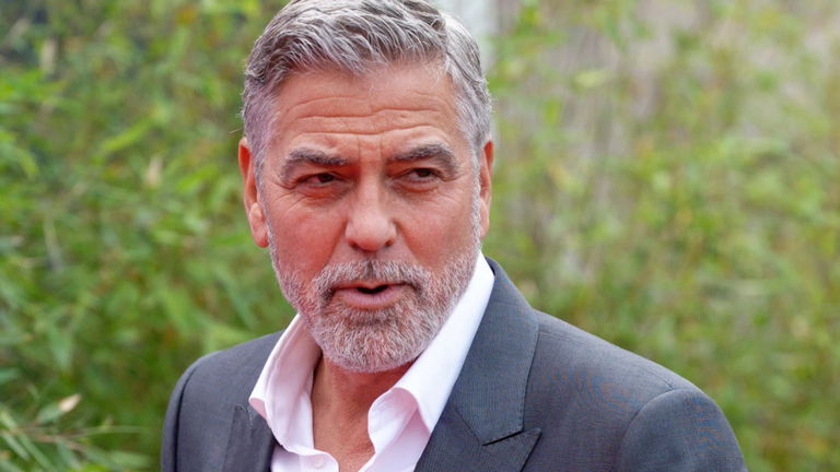 El director con el que George Clooney no volvería a trabajar: "Hace de tu vida un infierno"