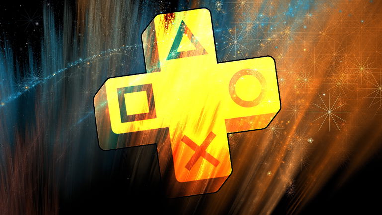 PlayStation Plus podría dejar de incluir videojuegos exclusivos de PS5 en su catálogo