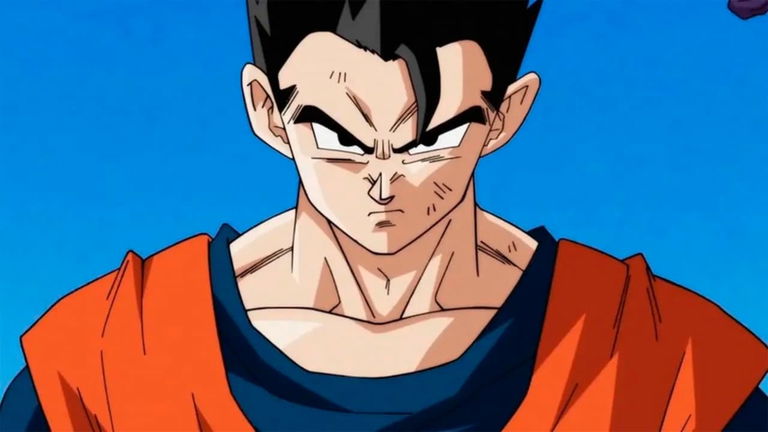 Dragon Ball: por este motivo Gohan nunca reemplazará a Goku como protagonista