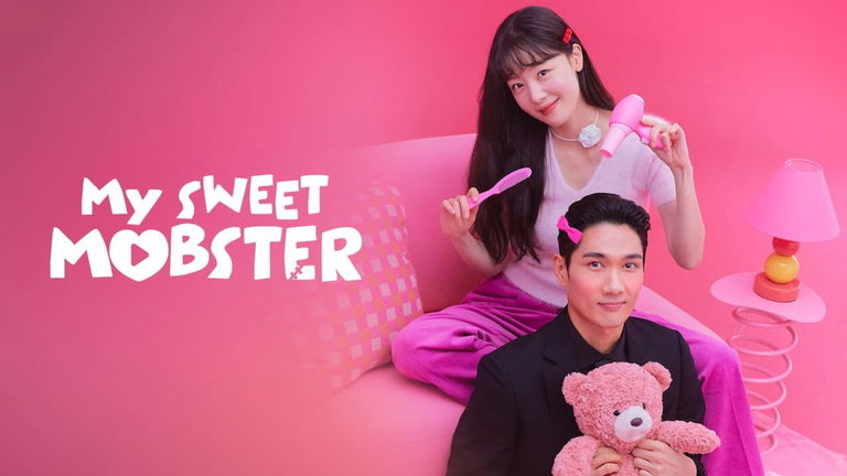 Estos son los K-dramas que no debes perderte si te ha gustado 'My Sweet Monster'