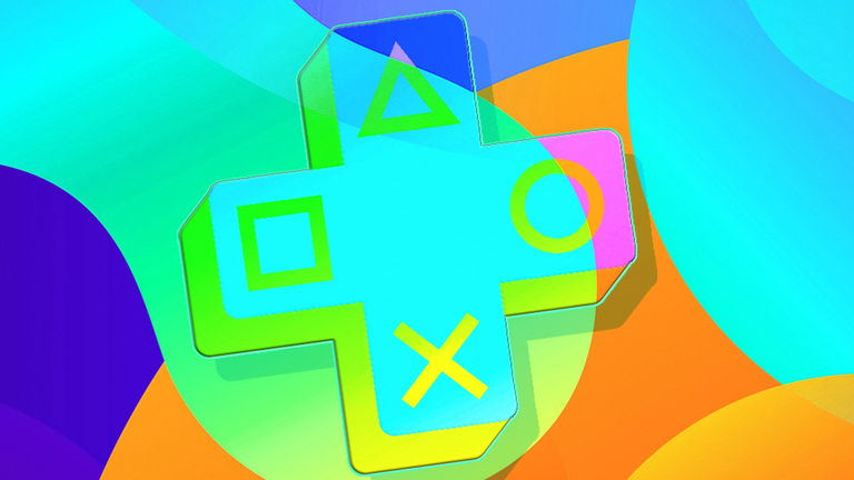 PlayStation Plus confirma sus nuevos juegos gratis para septiembre de 2024