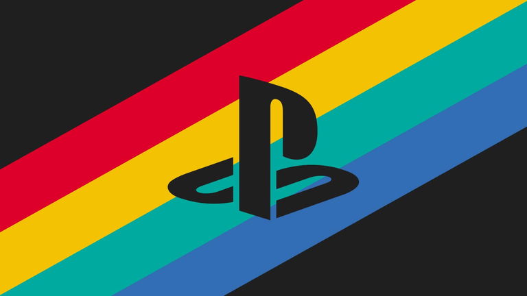 PS5 y PS4 tiene una función oculta imposible de desbloquear y probablemente no sabías que existía