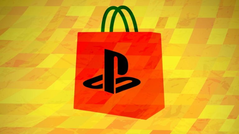 El juego de PS5 y PS5 que más se ha comparado con Zelda tiene un descuentazo del 75% en PlayStation Store