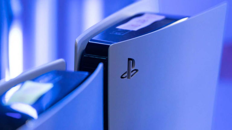 PS5 roza los 62 millones de consolas vendidas en todo el mundo
