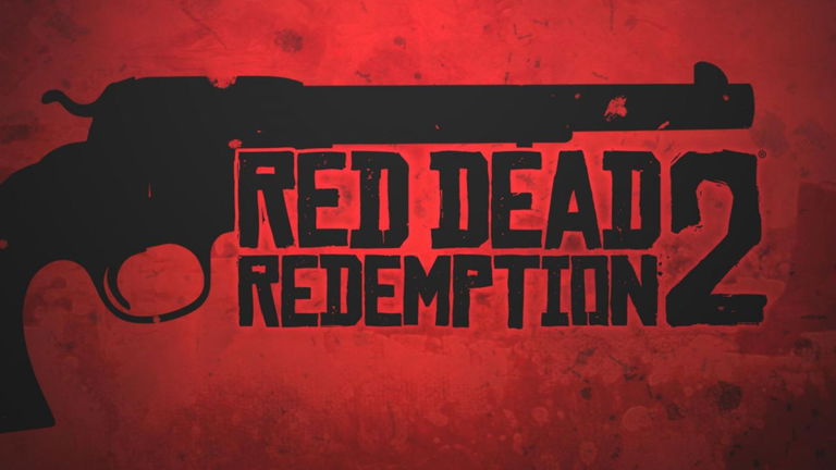Red Dead Redemption II apunta a su reaparición en marzo de 2025 con la versión que todos los jugadores esperan
