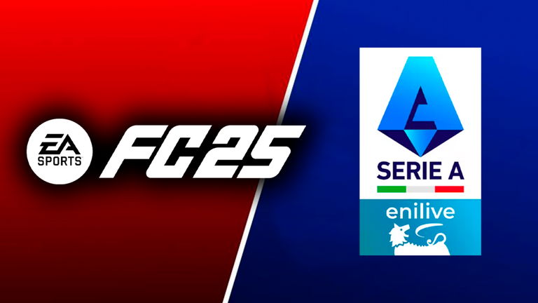 EA Sports FC 25: una filtración asegura que los dos equipos italianos con más Champions no estarán licenciados
