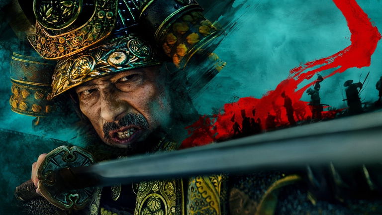 Shōgun, la serie de samurais con puntuación casi perfecta, está a punto de volver con su segunda temporada