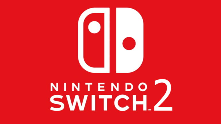 Nintendo Switch 2 llegaría junto a uno de los grandes lanzamientos de 2024