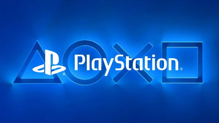 Sony promete mejorar el calendario de exclusivos de PS5