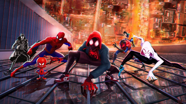 Marvel mata a un icónico personaje secundario de Spider-Man tras 57 años
